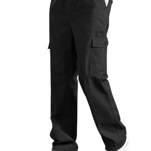 Lymio Men Cargo || Men Cargo Pants ||