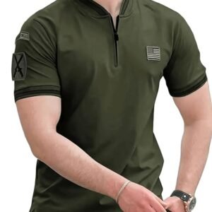 Lymio Men T-Shirt || T-Shirt for Men || Polo T Shirt ||